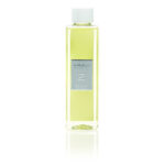 Legni & Spezie - Nachfüller für Reed Diffuser 250ml – Hauptansicht
