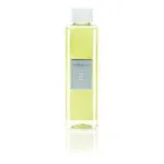 Legni & Spezie - Nachfüller für Reed Diffuser 250ml – Hauptansicht