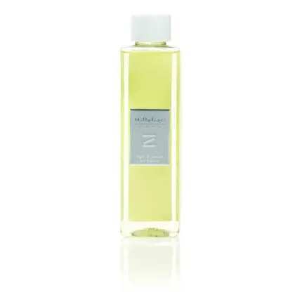 Legni & Spezie - Nachfüller für Reed Diffuser 250ml – Hauptansicht