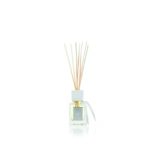 Legni & Spezie - Zona Reed Diffuser 100ml – Produktansicht