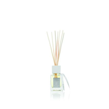 Legni & Spezie - Zona Reed Diffuser 100ml – Produktansicht