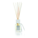 Legni & Spezie - Zona Reed Diffuser 100ml – Hauptansicht