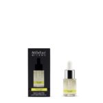 Lemon Grass - Wasserlöslicher Duft 15ml – Produktansicht