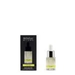 Lemon Grass - Wasserlöslicher Duft 15ml – Produktansicht