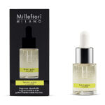Lemon Grass - Wasserlöslicher Duft 15ml – Hauptansicht
