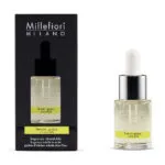 Lemon Grass - Wasserlöslicher Duft 15ml – Hauptansicht