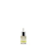 Lemon Grass - Wasserlöslicher Duft 15ml – Produktansicht
