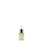Lemon Grass - Wasserlöslicher Duft 15ml – Produktansicht