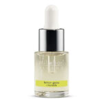 Lemon Grass - Wasserlöslicher Duft 15ml – Produktansicht