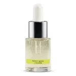 Lemon Grass - Wasserlöslicher Duft 15ml – Produktansicht
