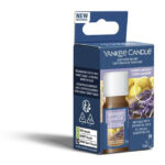 Lemon Lavender 10ml Nachfüller für Ultrasonic Diffuser – Produktansicht