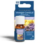 Lemon Lavender 10ml Nachfüller für Ultrasonic Diffuser – Produktansicht