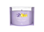 Lemon Lavender 37g – Produktansicht