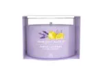 Lemon Lavender 37g – Produktansicht