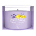 Lemon Lavender 37g – Hauptansicht