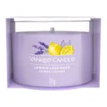 Lemon Lavender 37g – Hauptansicht