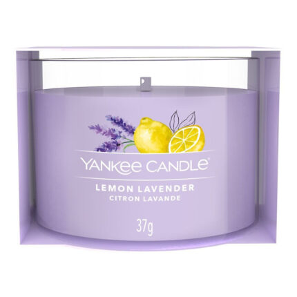 Lemon Lavender 37g – Hauptansicht