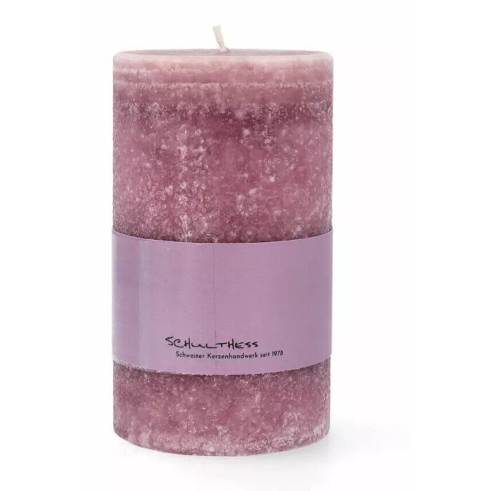 Lemon Lavender Anti-Mücke 400g – Produktansicht