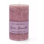Lemon Lavender Anti-Mücke 400g – Hauptansicht