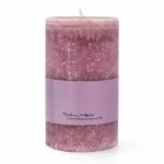 Lemon Lavender Anti-Mücke 400g – Produktansicht