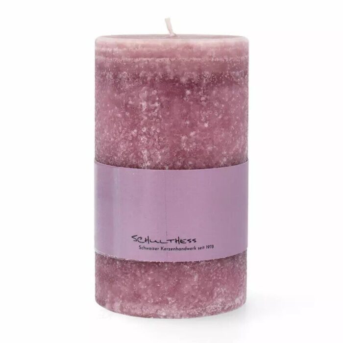 Lemon Lavender Anti-Mücke 400g – Produktansicht