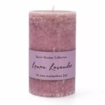 Lemon Lavender Anti-Mücke 400g – Produktansicht
