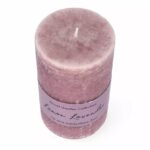 Lemon Lavender Anti-Mücke 400g – Produktansicht