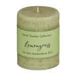 Lemongrass Anti-Mücke 250g – Produktansicht