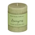 Lemongrass Anti-Mücke 250g – Produktansicht