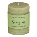 Lemongrass Anti-Mücke 250g – Hauptansicht