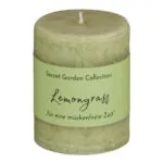 Lemongrass Anti-Mücke 250g – Hauptansicht