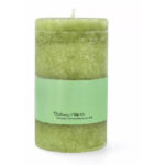 Lemongrass Anti-Mücke 400g – Produktansicht