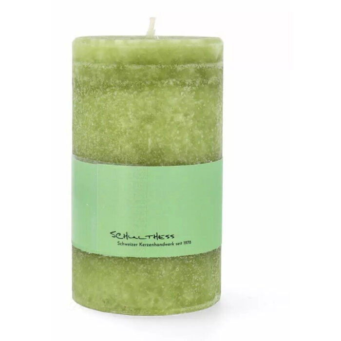 Lemongrass Anti-Mücke 400g – Produktansicht