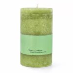 Lemongrass Anti-Mücke 400g – Produktansicht
