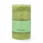 Lemongrass Anti-Mücke 400g – Produktansicht