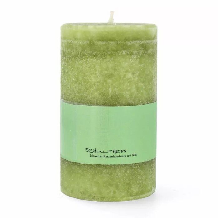 Lemongrass Anti-Mücke 400g – Produktansicht