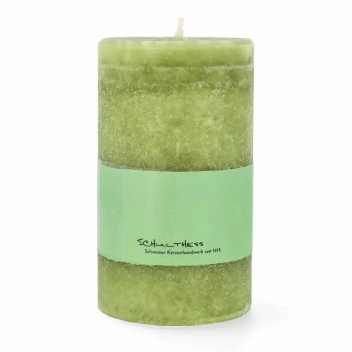 Lemongrass Anti-Mücke 400g – Produktansicht
