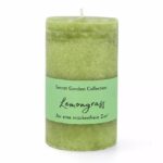Lemongrass Anti-Mücke 400g – Produktansicht