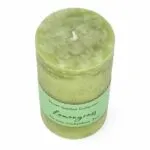 Lemongrass Anti-Mücke 400g – Produktansicht