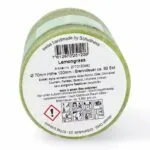 Lemongrass Anti-Mücke 400g – Produktansicht