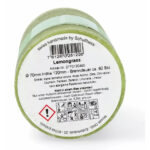 Lemongrass Anti-Mücke 400g – Produktansicht