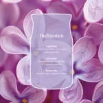 Lilac Blossoms 37g – Produktansicht
