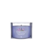 Lilac Blossoms 37g – Produktansicht