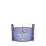 Lilac Blossoms 37g – Produktansicht