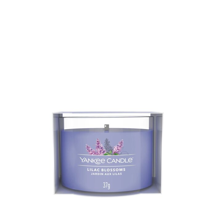 Lilac Blossoms 37g – Produktansicht