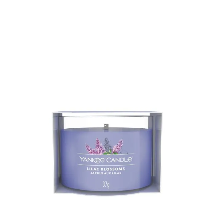 Lilac Blossoms 37g – Produktansicht