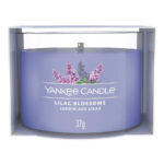 Lilac Blossoms 37g – Hauptansicht