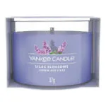Lilac Blossoms 37g – Hauptansicht