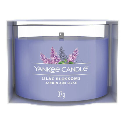Lilac Blossoms 37g – Hauptansicht