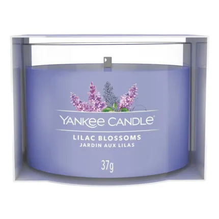 Lilac Blossoms 37g – Hauptansicht